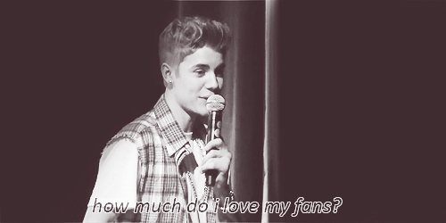 Artiesten Justin bieber Gifs perfectie de sleutel 