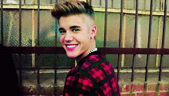 Justin Bieber GIF. Artiesten Justin bieber Gifs Justin bieber wonen 