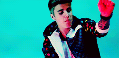 Justin Bieber GIF. Artiesten Justin bieber Love you Gifs Kidrauhl 