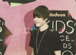 Justin Bieber GIF. Artiesten Kruis Justin bieber Gifs Suck it Suck my dick 