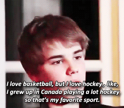 Justin Bieber GIF. Artiesten Justin bieber Gifs Justin bieber ichat 