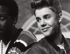 Justin Bieber GIF. Artiesten Justin bieber Gifs Zich voorstellen 