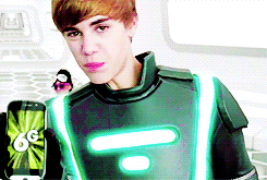 Justin Bieber GIF. Artiesten Justin bieber Gifs Photoshop Bieber 