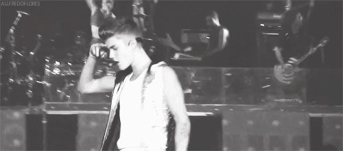 Artiesten Justin bieber Gifs opgewonden 