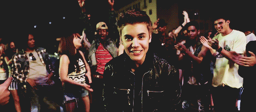 Artiesten Justin bieber Gifs justin bieber hot 