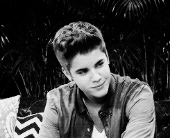 Justin Bieber GIF. Artiesten Justin bieber Gifs Jb Shawty manen 
