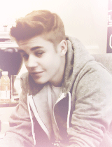 Justin Bieber GIF. Artiesten Justin bieber Gifs Muziekvideo Het enige dat telt 