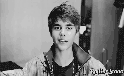 Artiesten Justin bieber Gifs bieber 