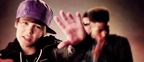 Artiesten Justin bieber Gifs hoodie deurwaarder swaggie de liefde iemand om van te houden 