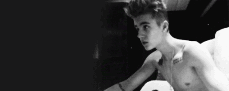 Artiesten Justin bieber Eminem Gifs worden alright 