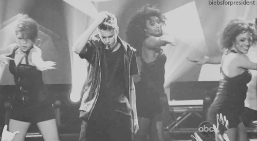 Artiesten Justin bieber Sexy Gifs 