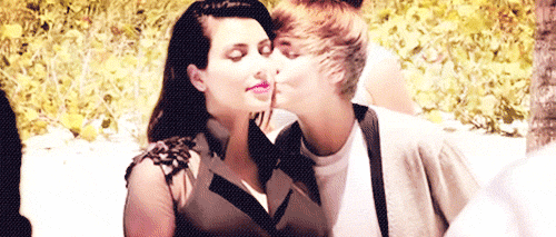 Artiesten Justin bieber Gifs jb 