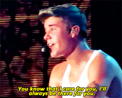 Justin Bieber GIF. Artiesten Justin bieber Sexy Gifs Net binnen 