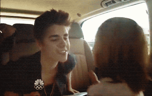 Artiesten Justin bieber Gifs zo lang je van me houdt 