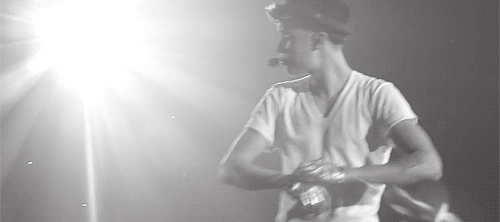 Video Artiesten Justin bieber Gifs 2013 