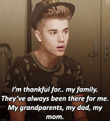 Justin Bieber GIF. Artiesten Justin bieber Gifs Opgewonden 