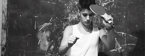 Artiesten Justin bieber Sexy Gifs net binnen 