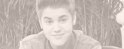 Artiesten Justin bieber Gifs swaggy 