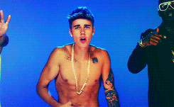 Justin Bieber GIF. Artiesten Justin bieber Gifs Lolly Sappige j Maejor ali 