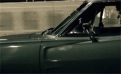 Justin Bieber GIF. Artiesten Justin bieber Gifs Muziekvideo Al dat maters 