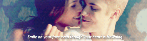 Artiesten Justin bieber Gifs bieber 