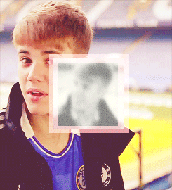Justin Bieber GIF. Artiesten Justin bieber Gifs Commercieel Schoonmaak Macys Afstoffen 