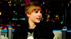Justin Bieber GIF. Artiesten Justin bieber Gifs Perfectie De sleutel 