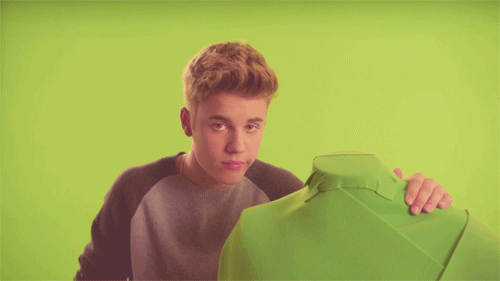 Artiesten Justin bieber Gifs Chris brown 