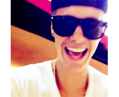 Justin Bieber GIF. Artiesten Justin bieber Gifs Zich voorstellen 