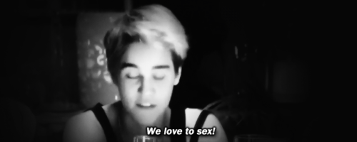 Artiesten Justin bieber Gifs snl bieber op snl 