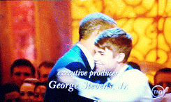 Justin Bieber GIF. Artiesten Justin bieber Gifs Justin bewerken 
