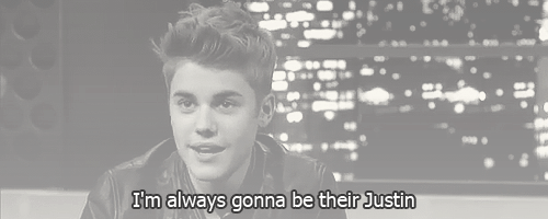 Artiesten Justin bieber Gifs bieber geloven tour geloven film 