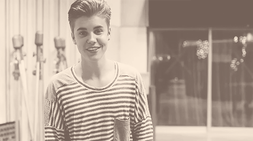 Muziek Artiesten Schattig Justin bieber Gifs 