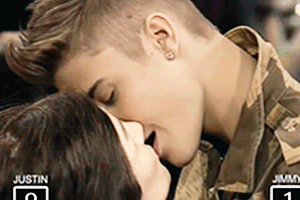 Justin Bieber GIF. Artiesten Csi Justin bieber Gifs Verdrietig Bieber 