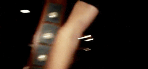 Muziek Artiesten Justin bieber Gifs steenbolk 