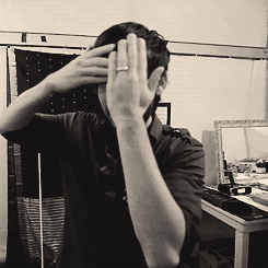 Justin Bieber GIF. Artiesten Justin bieber Gifs Mike shinoda 
