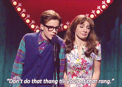 Justin Bieber GIF. Artiesten Kruis Justin bieber Gifs Suck it Suck my dick 