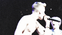 Justin Bieber GIF. Artiesten Justin bieber Gifs Jason mccann 