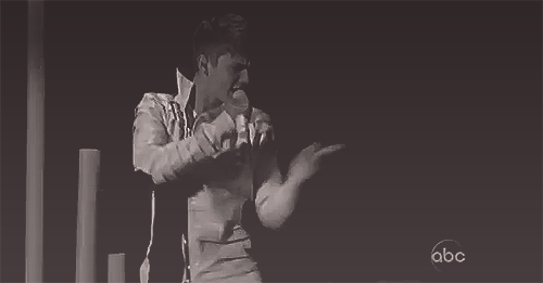 Muziek Artiesten Schattig Justin bieber Gifs 
