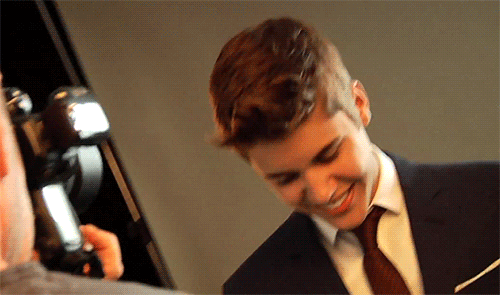 Artiesten Hot Justin bieber Gifs bieber 