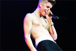 Justin Bieber GIF. Taart Artiesten Justin bieber Bruiloft Gifs Commercieel Parfum De sleutel 
