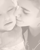 Justin Bieber GIF. Artiesten Justin bieber Gifs Javalanna 