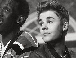 Justin Bieber GIF. Artiesten Justin bieber Gifs Crackship Erin heatherton 