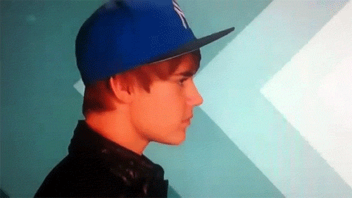 Artiesten Justin bieber Gifs jb 
