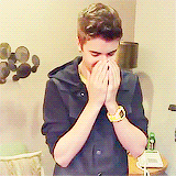 Justin Bieber GIF. Artiesten Baby Justin bieber Gifs 
