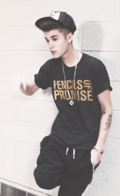 Artiesten Justin bieber Gifs bieber geloven tour geloven film 
