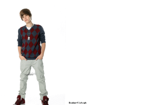 Artiesten Justin bieber Gifs commercieel schoonmaak macys afstoffen 