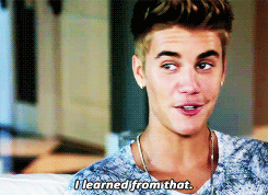 Justin Bieber GIF. Artiesten Hot Justin bieber Gifs Bieber 