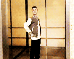 Justin Bieber GIF. Artiesten Justin bieber Gifs Bieber Wijzend 