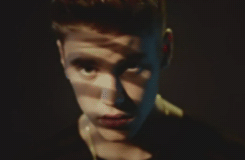 Justin Bieber GIF. Artiesten Justin bieber Gifs Bieber Ondergoed 
